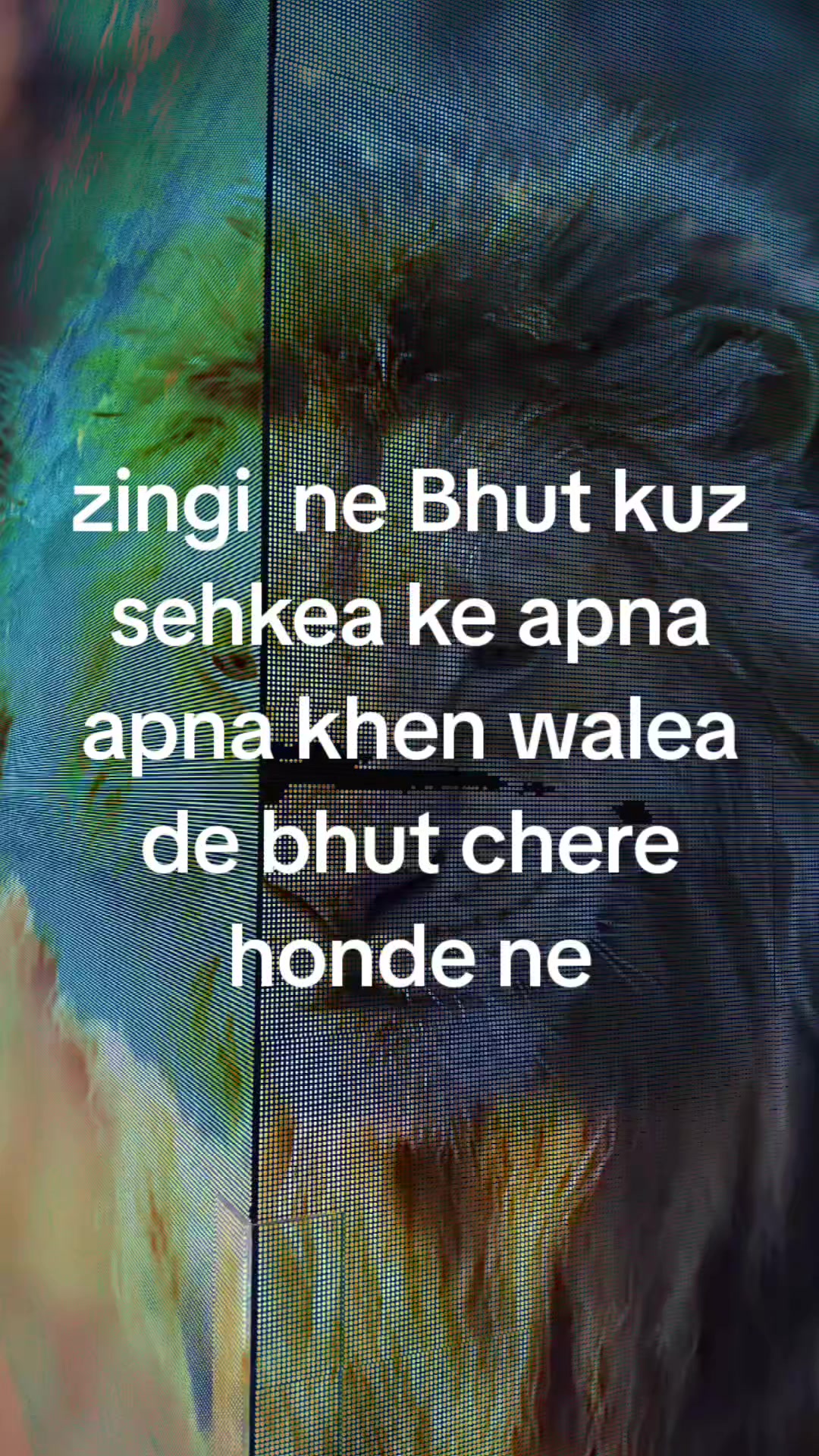@Indian_officialy🇬🇧🇬🇧🇬🇧