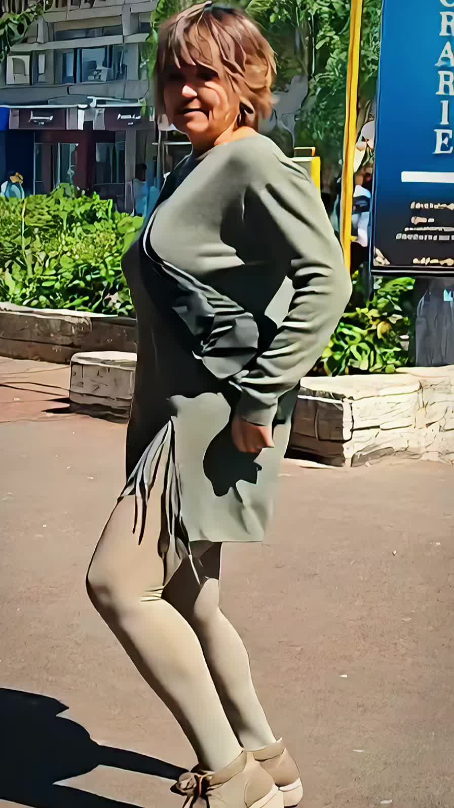 @2023