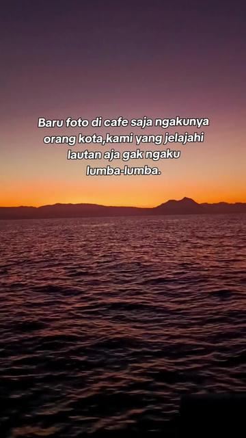 @𝘼𝙇𝙁𝙃𝘼𝗗.