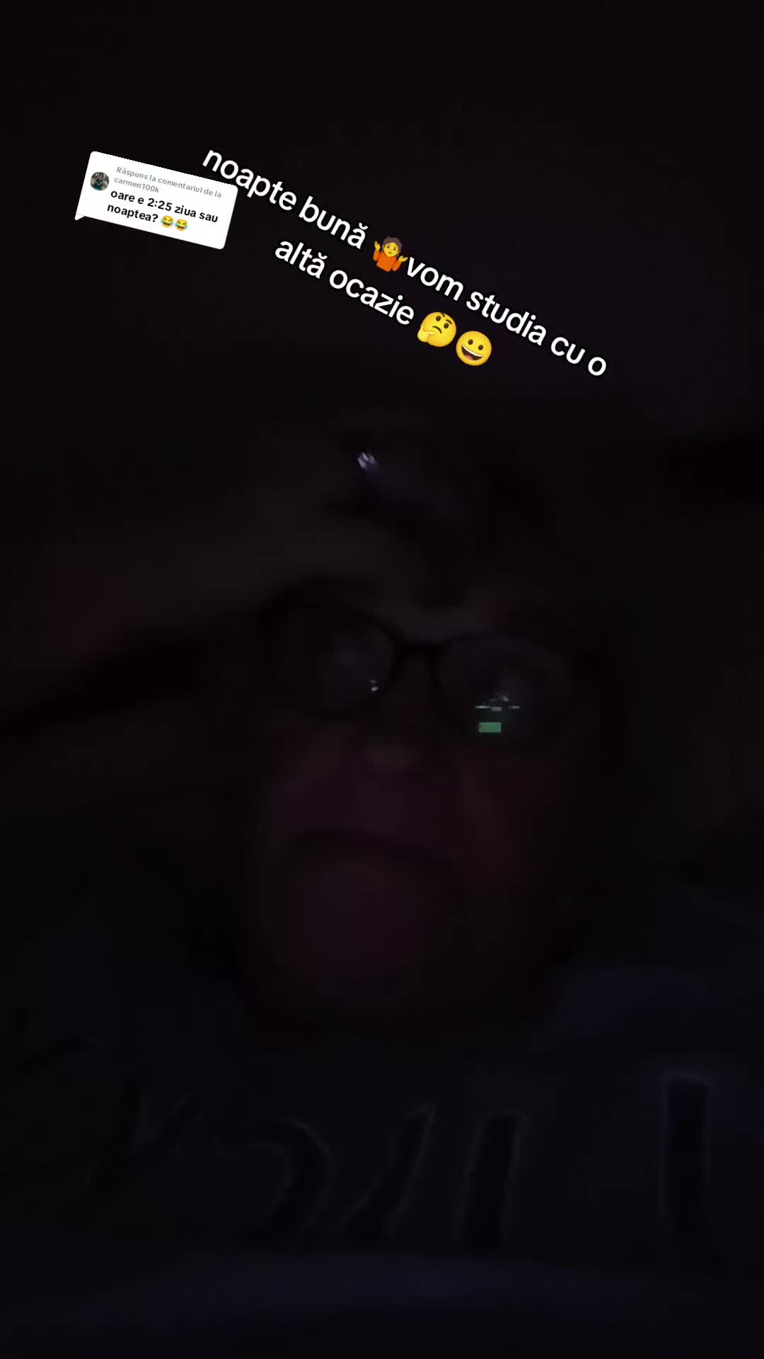 @Anna 61panga