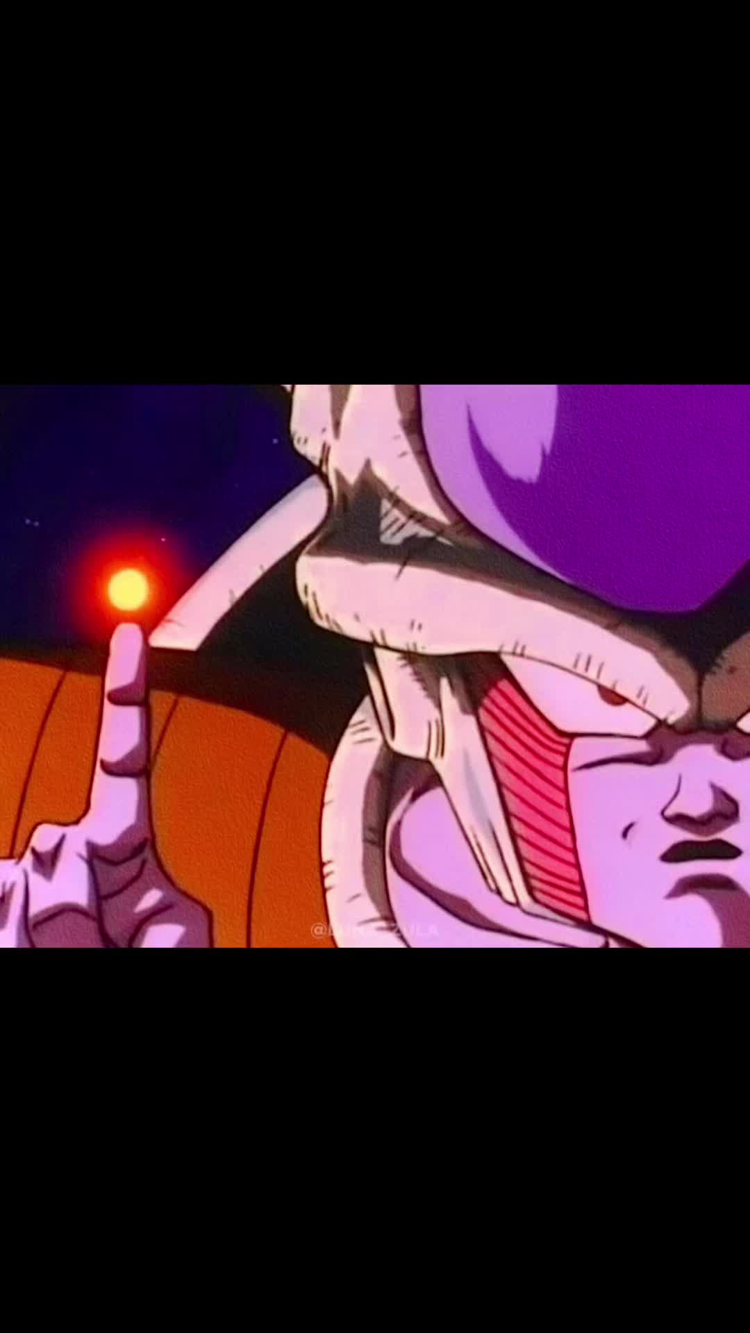 @₊ ⊹☆ 𝑪𝑹4𝑪𝑲 𝑺𝑯0𝑻 ☆₊ ⊹