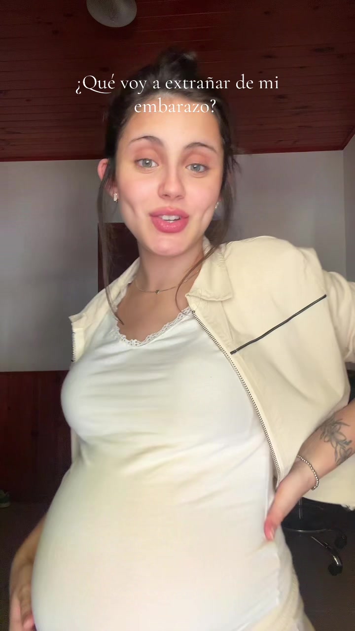@Sofi Nochelli | futura mam&aacute; 🩵