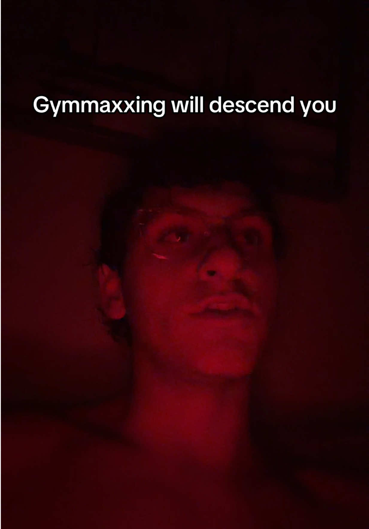 @Domimprovements