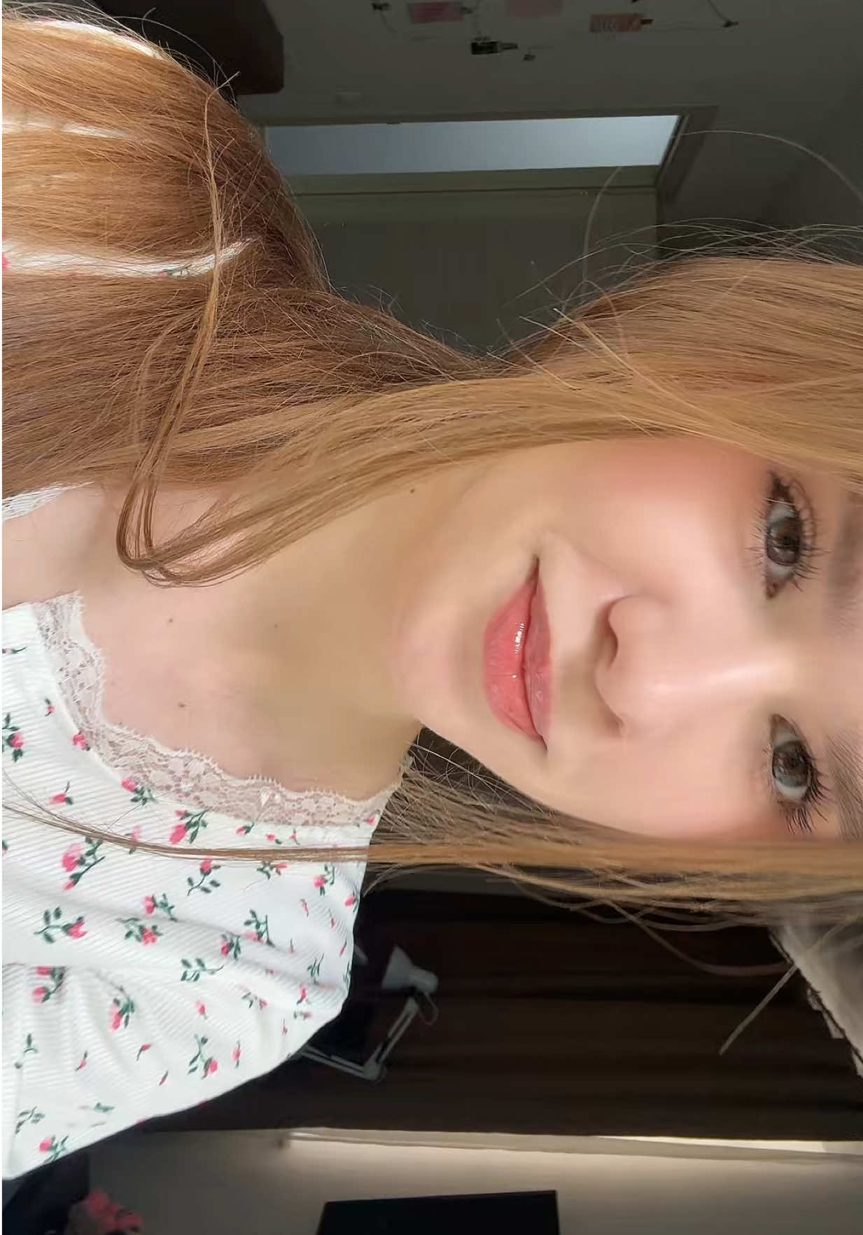 @тгк : bonasttix