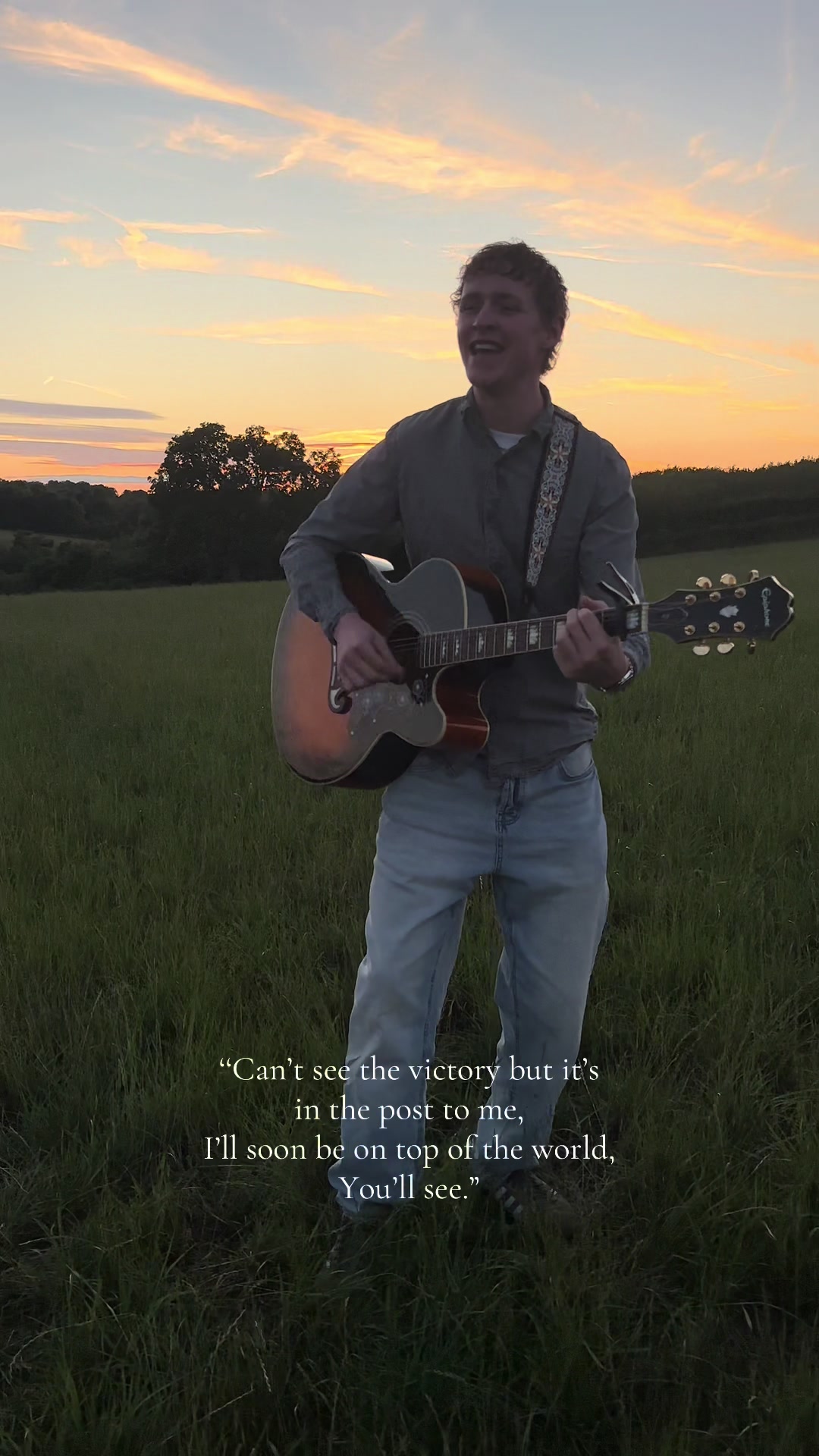 @DanAllison