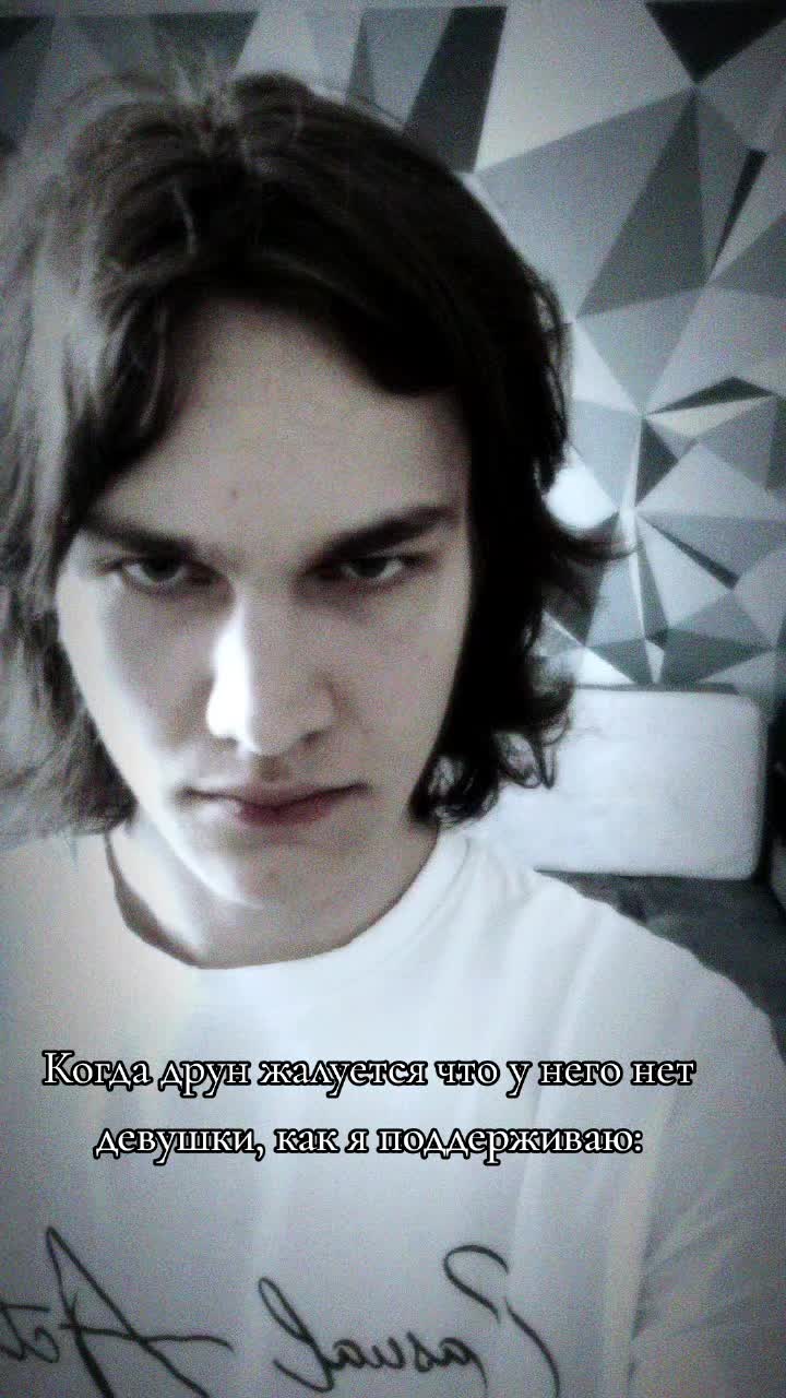 @Konstantin