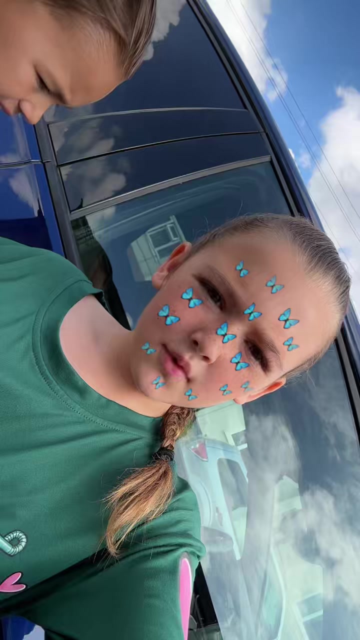 @shelby26