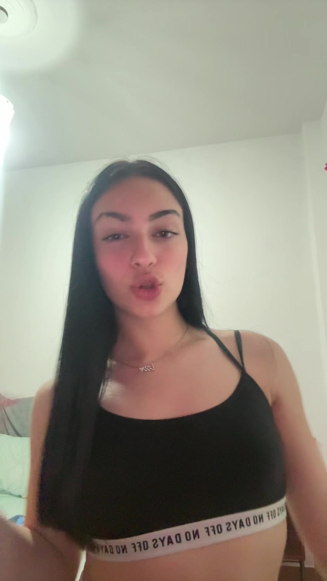 @Marrr