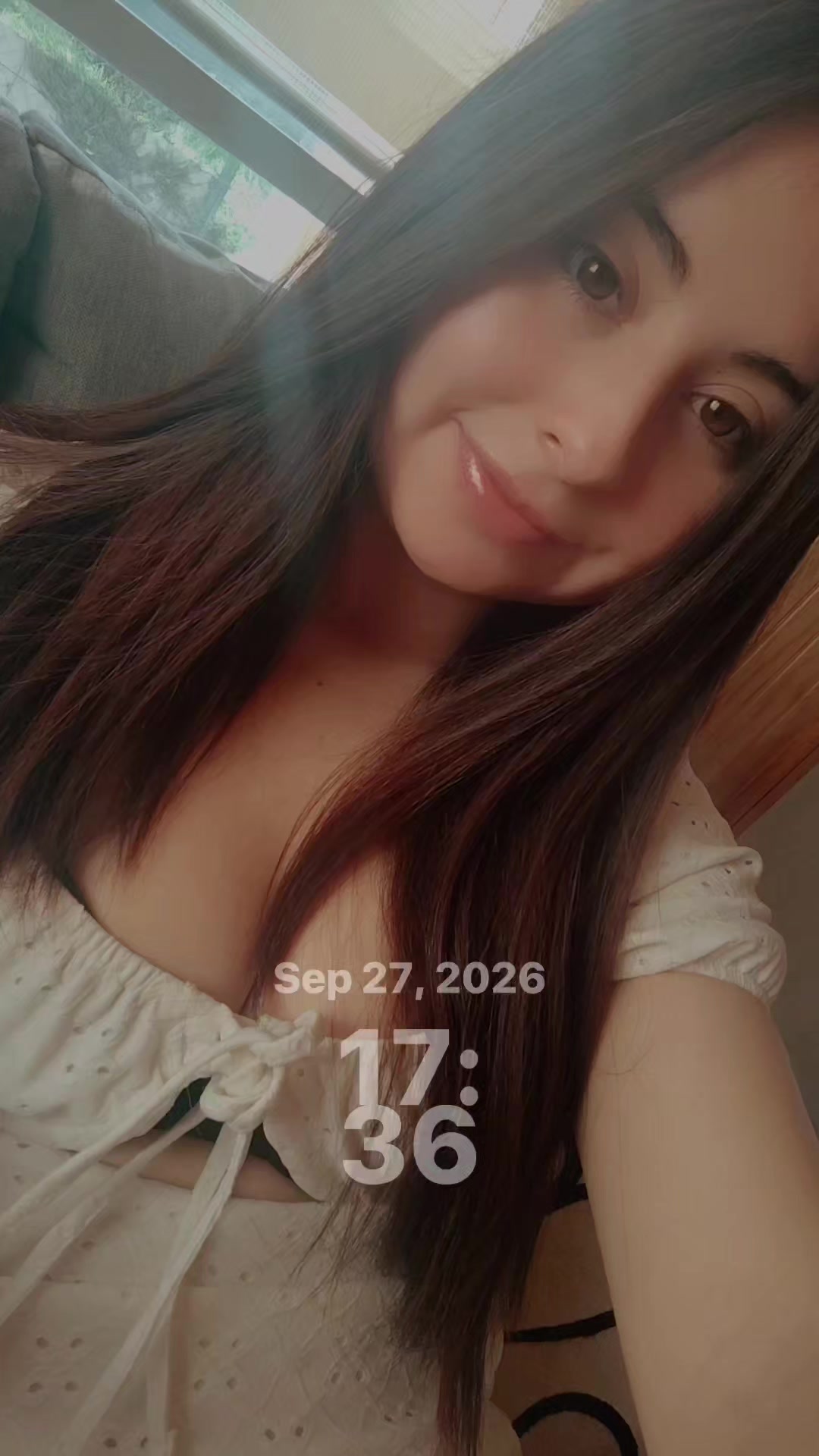 @nicolsoto855