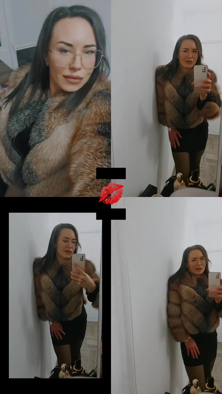 @Злати Бонева