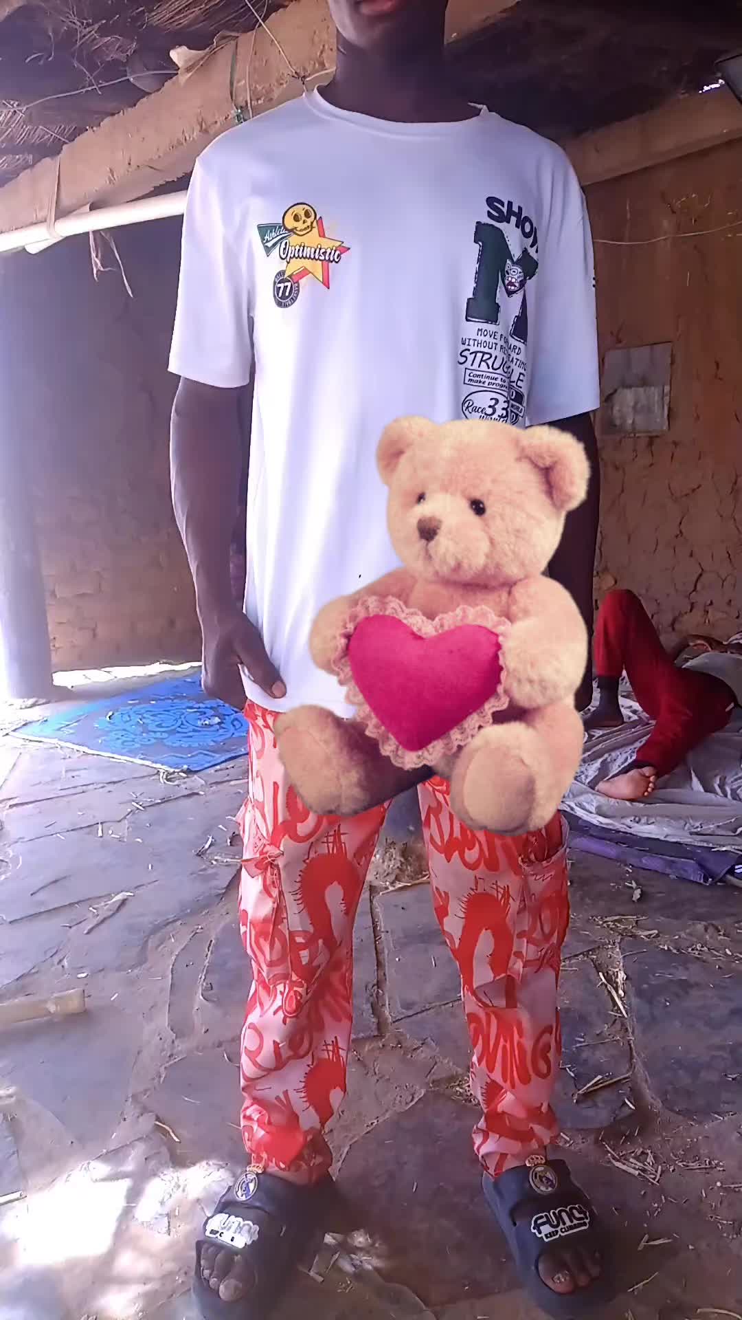@samane