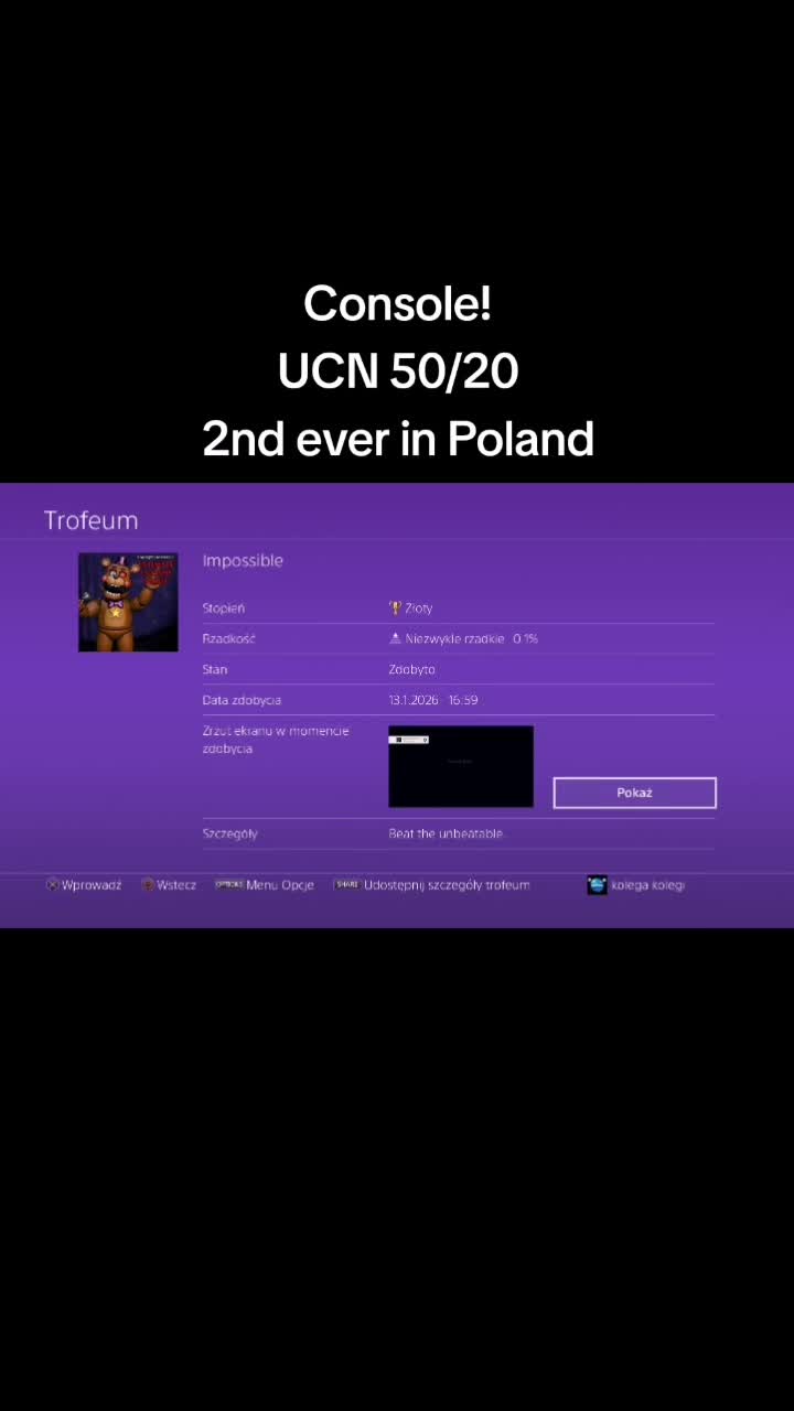 @wsgWxsted