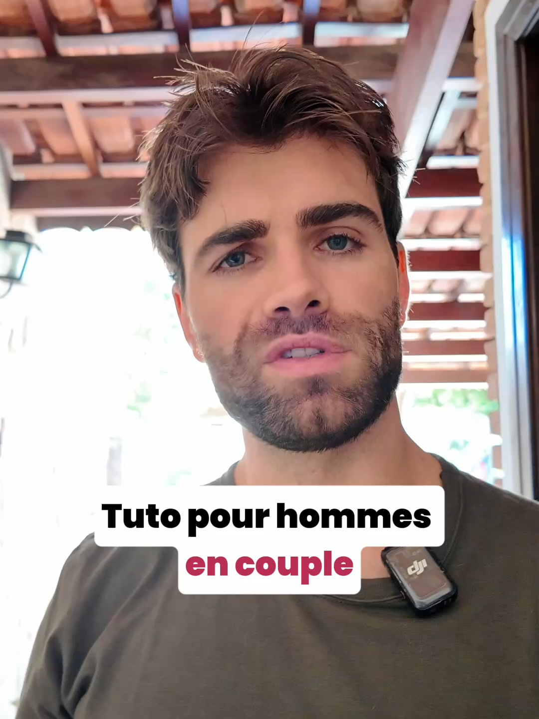 @Ladies in love