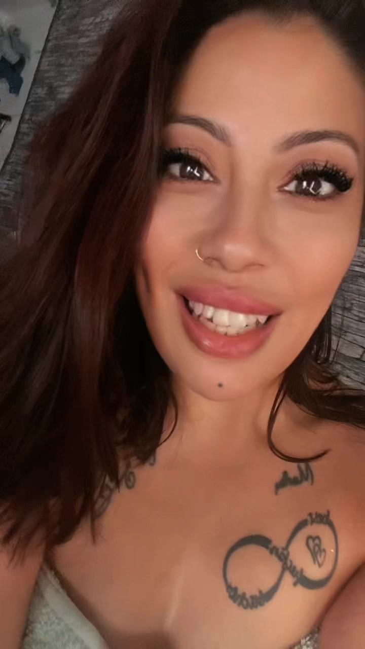 @🍒Mi Chelle🍒