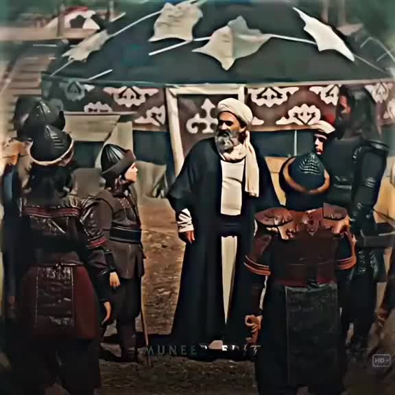 @Artugulghazi