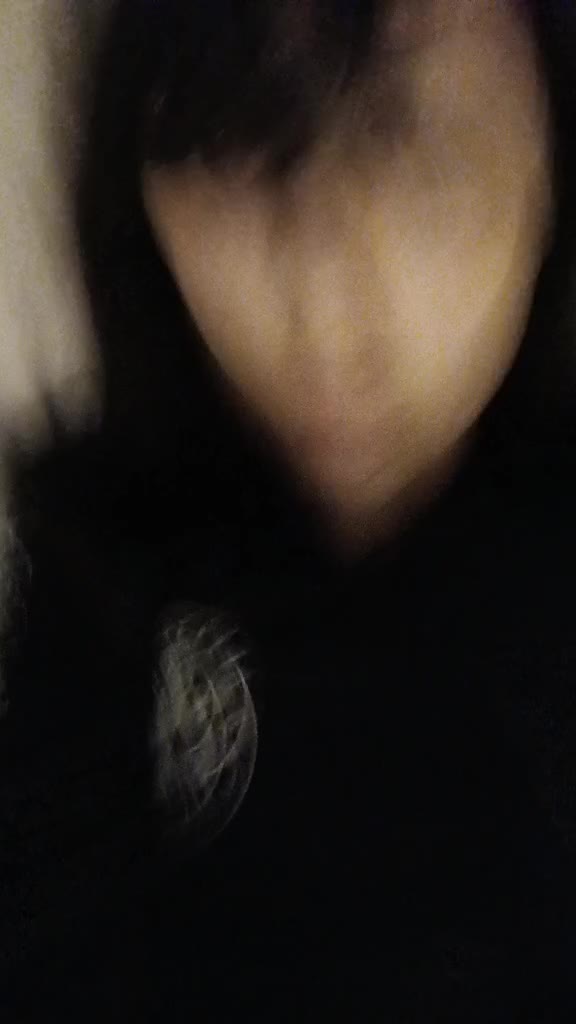 @Lenny