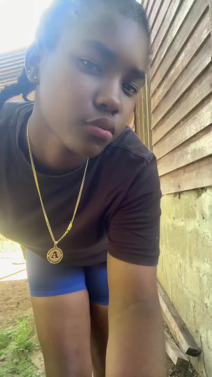 @jujubby35