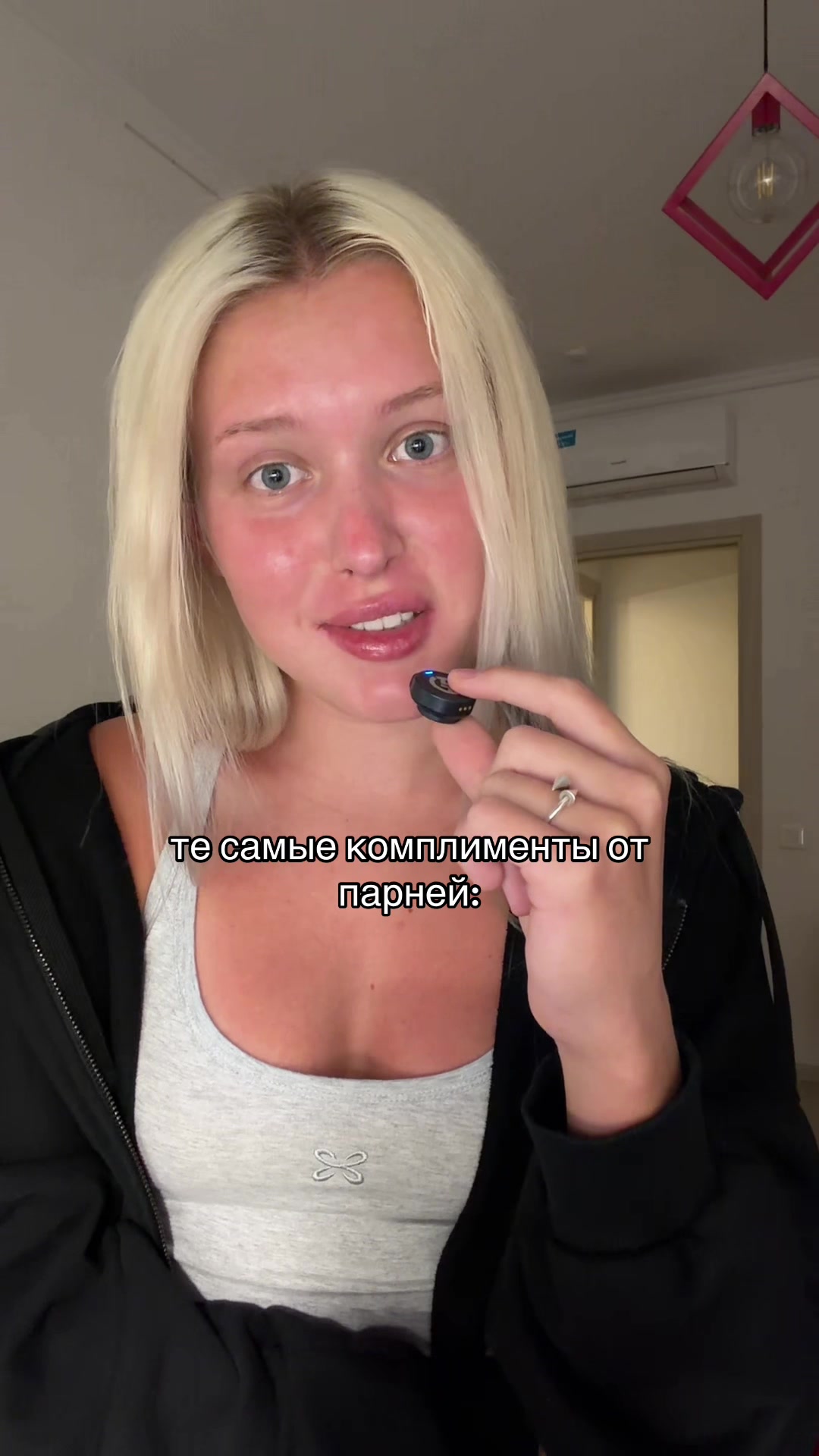 @lpshkaa