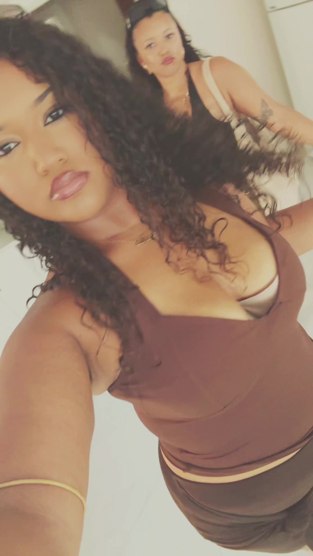 @✹62/24