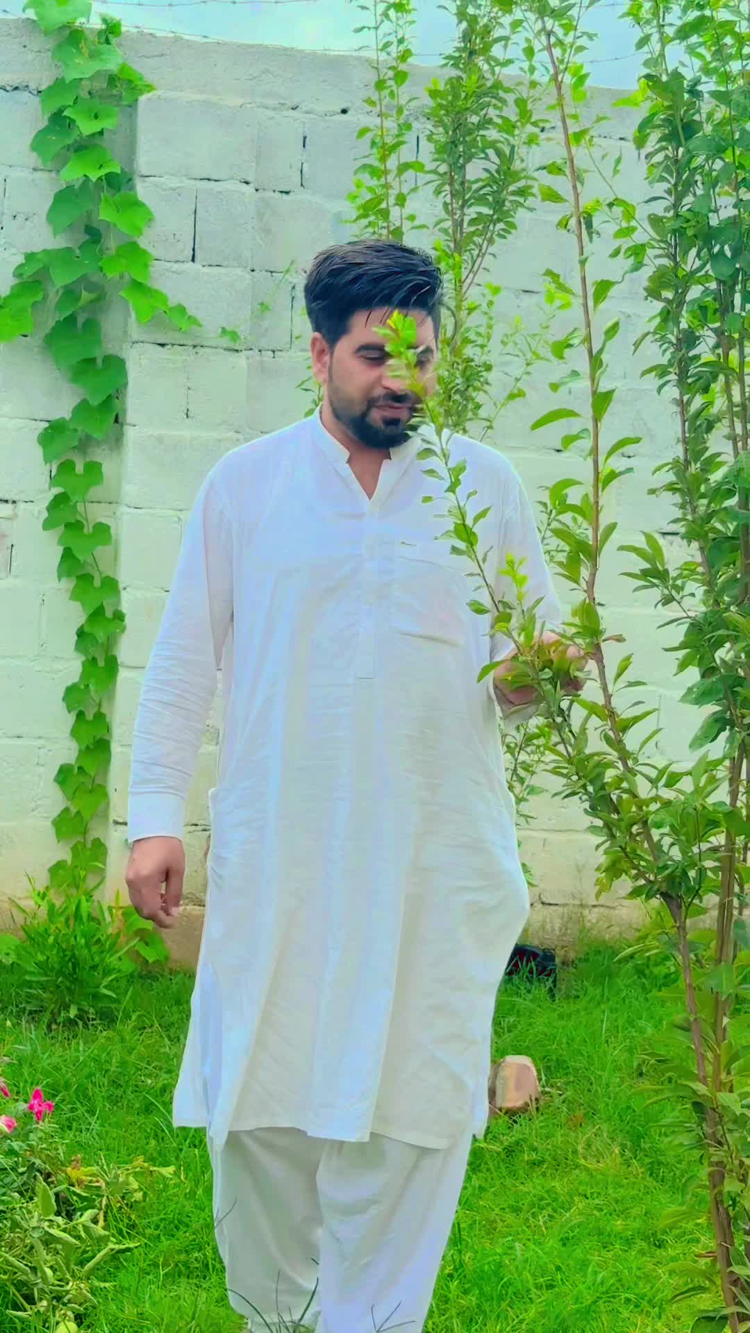 @Murad.Ali