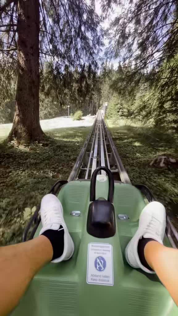 @Royal carp 🐟🐟🤩💪