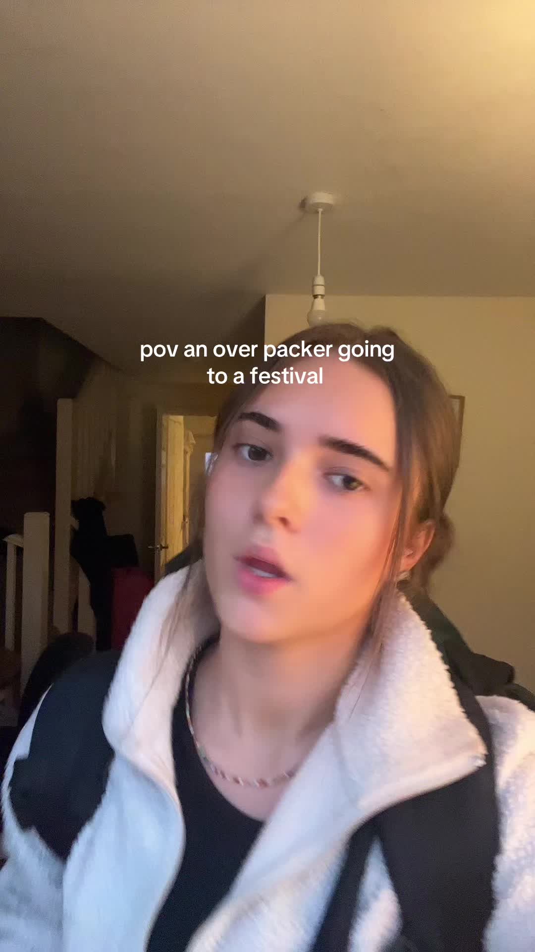 @milana ⭐️