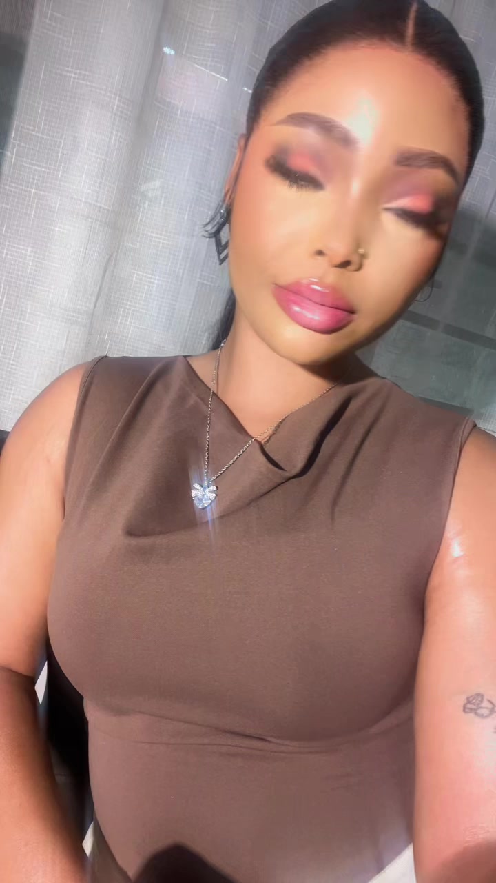 @babyshabby2