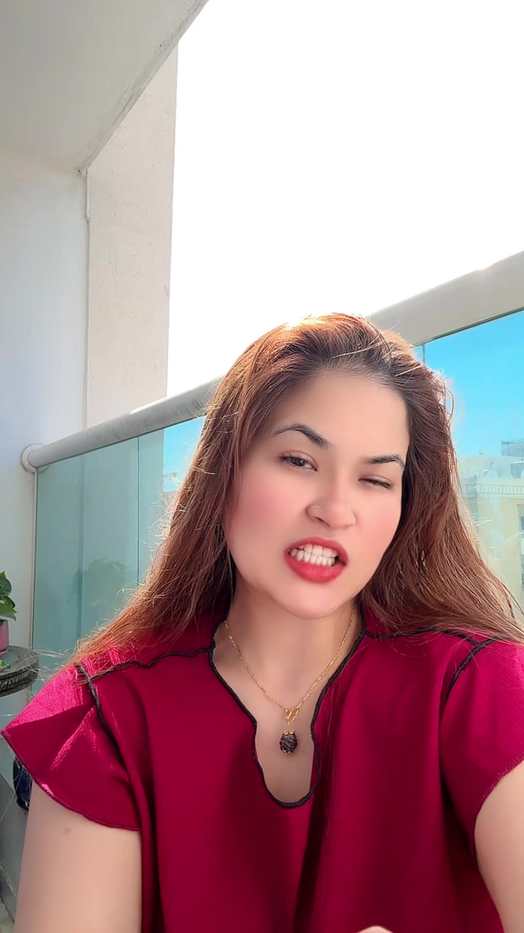 @ℝ𝕒𝕤𝕙𝕞𝕚🦋🥰