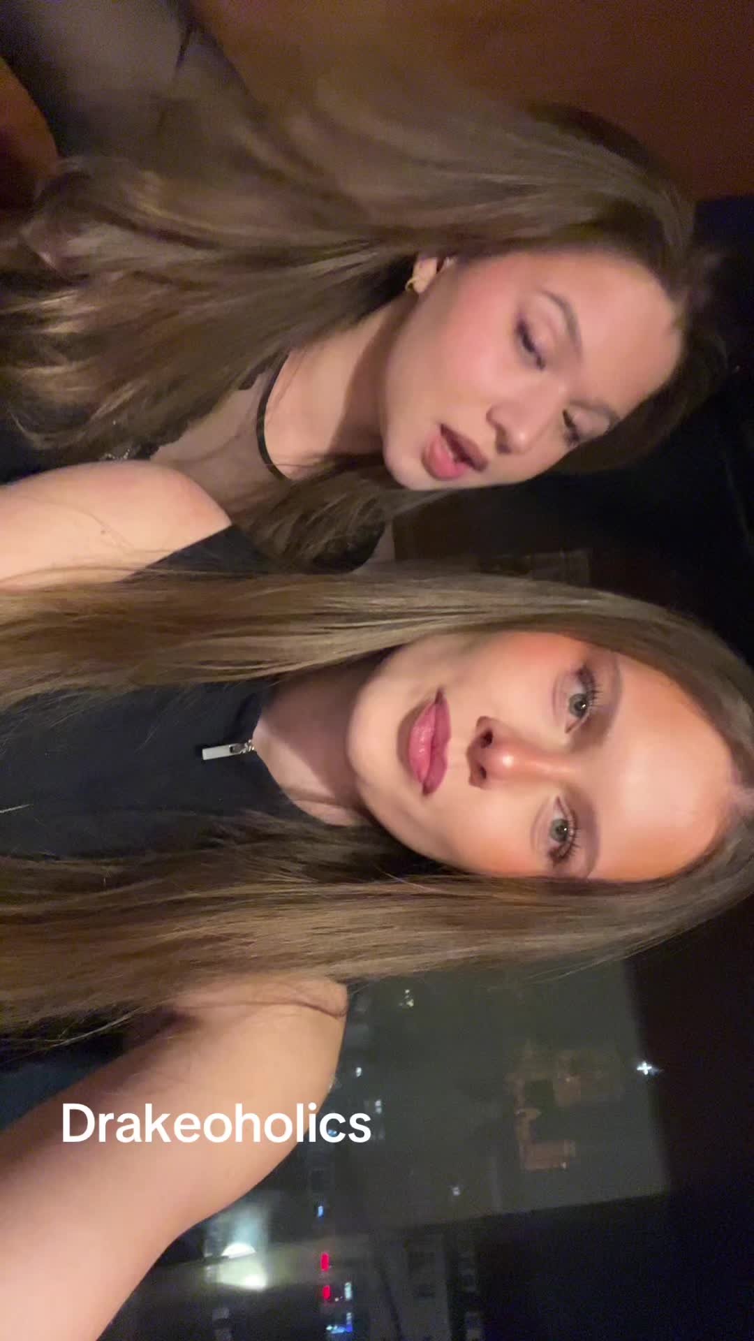 @maja