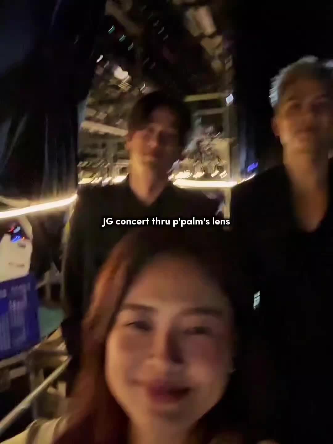 @heypuff