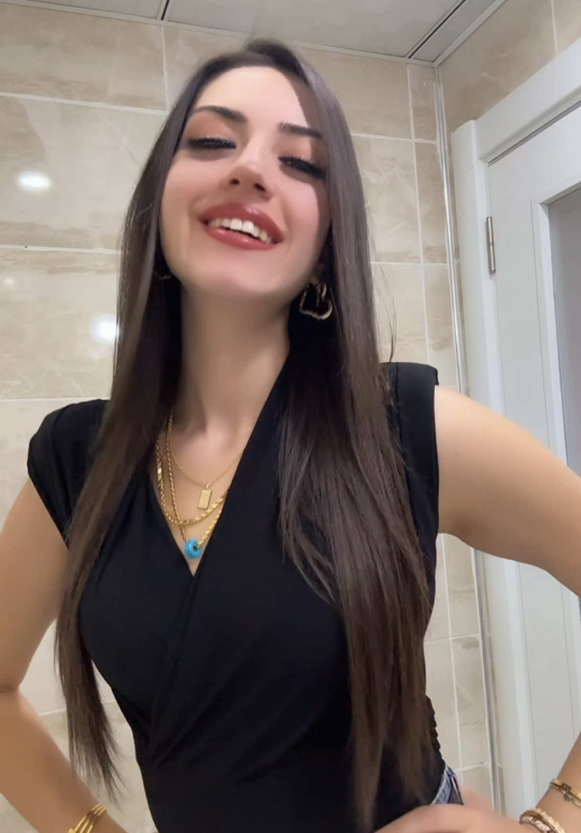 @tgc_asaf