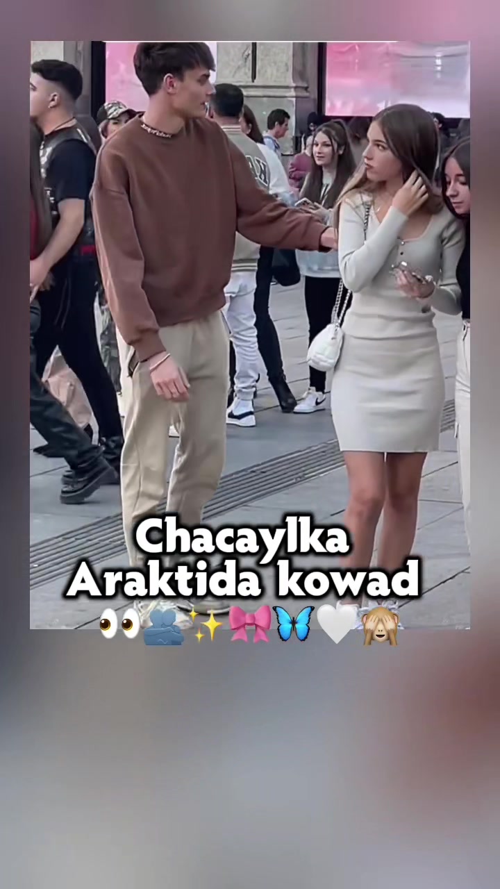 @🥵👨❤️💋👨ᑎᑌᗰA_BL🫦💜