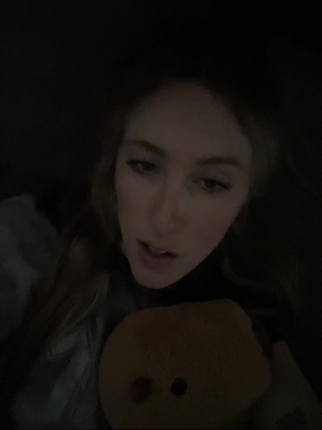 @angel 🌻