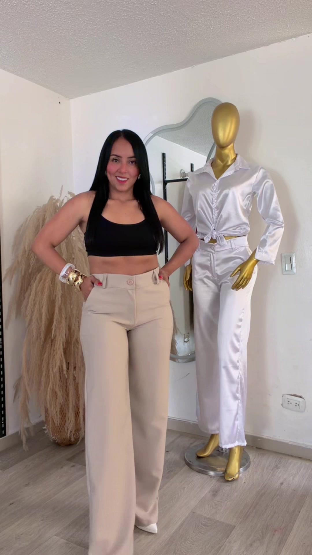 @Jomarmayorista