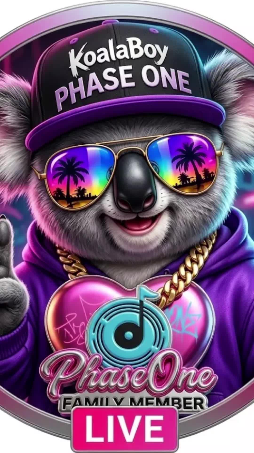 @koala boy_official 🐨