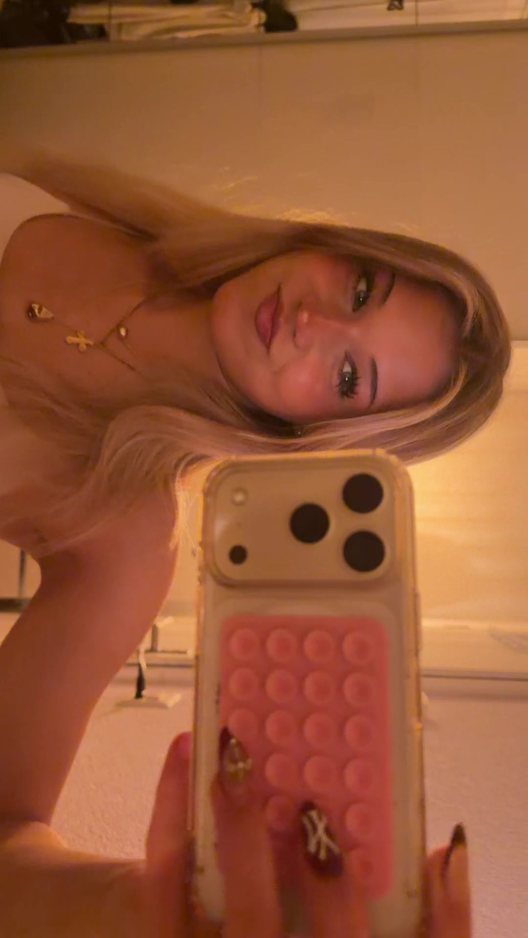 @chiarasuee