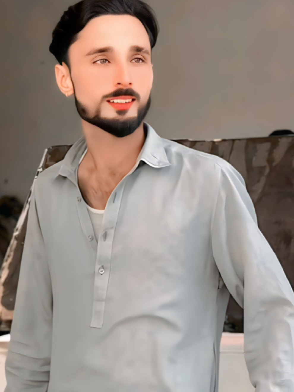 @⚜️UMAIRجٹ🦅