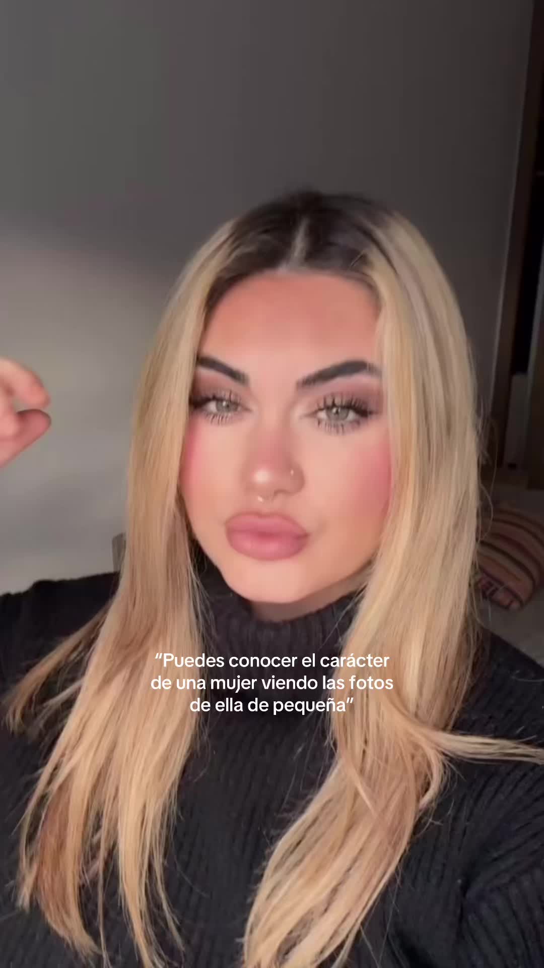@Marta💋
