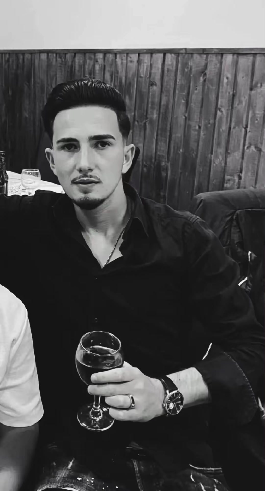 @Kerem🇹🇷