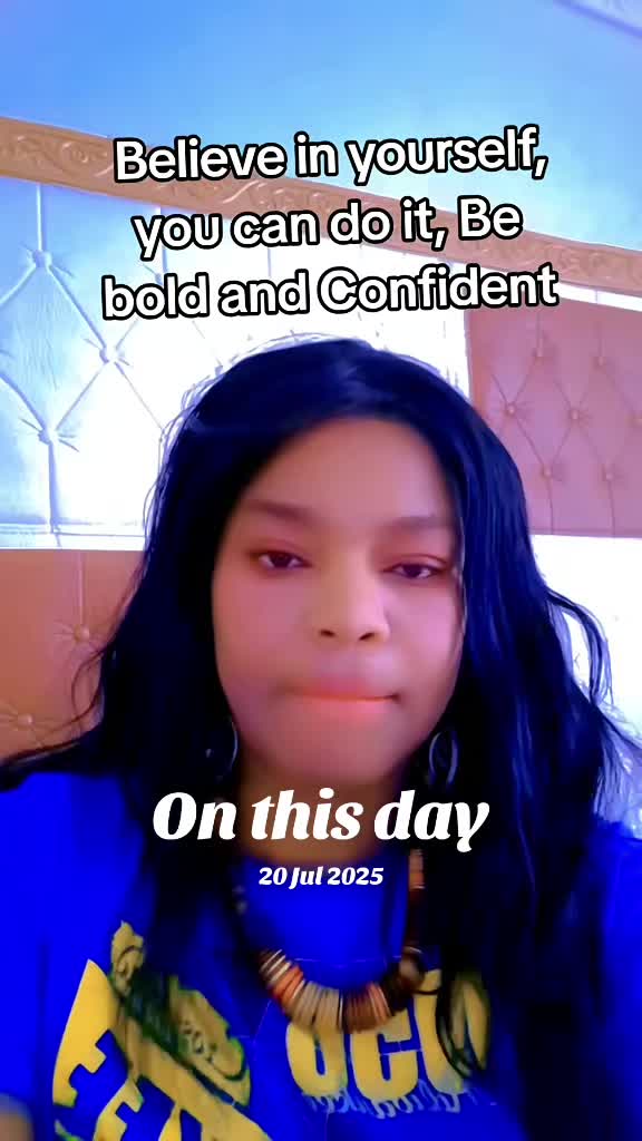 @Itsqueenette