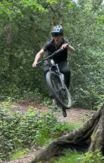 @Aiden_hornsby