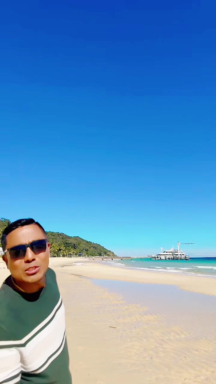 @BIRBAL.TAMANG