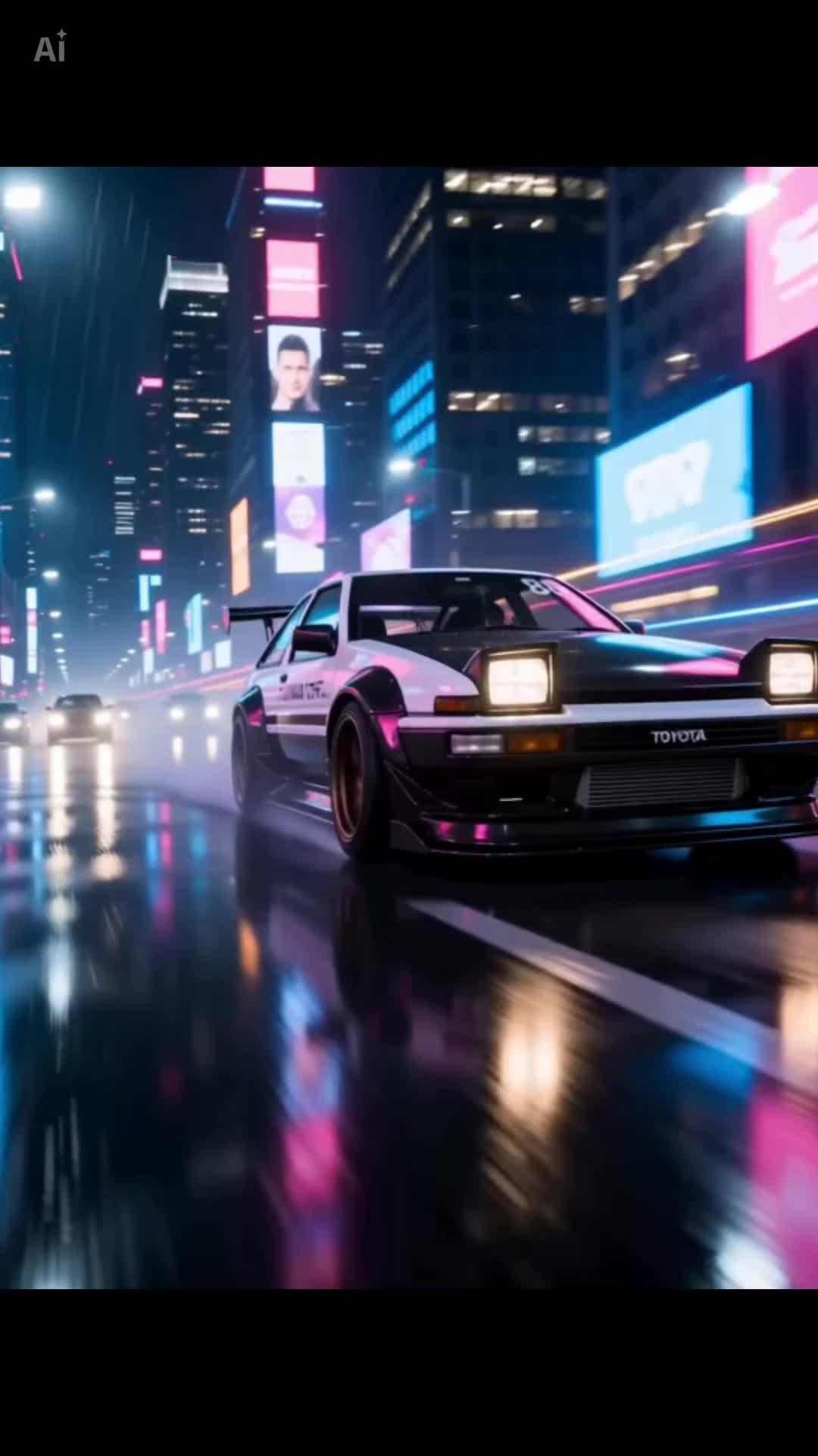@Σṩ◙ ƧƐƟ
