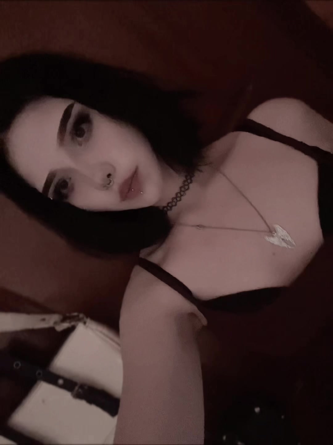 @sophreaky