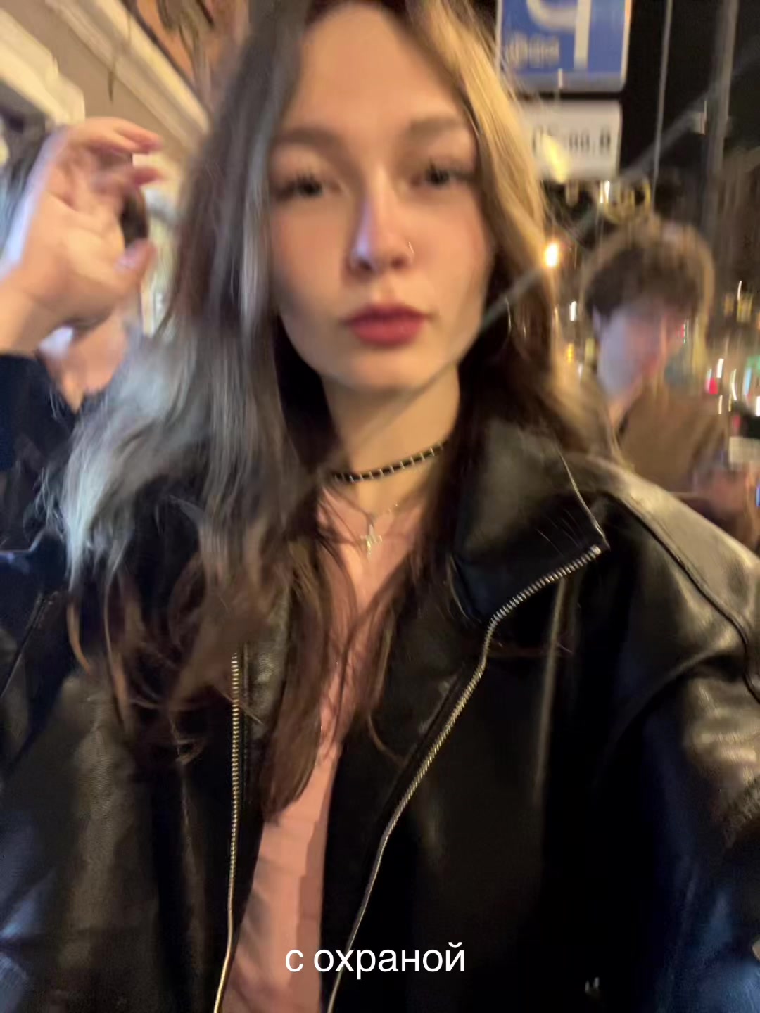 @kannesta