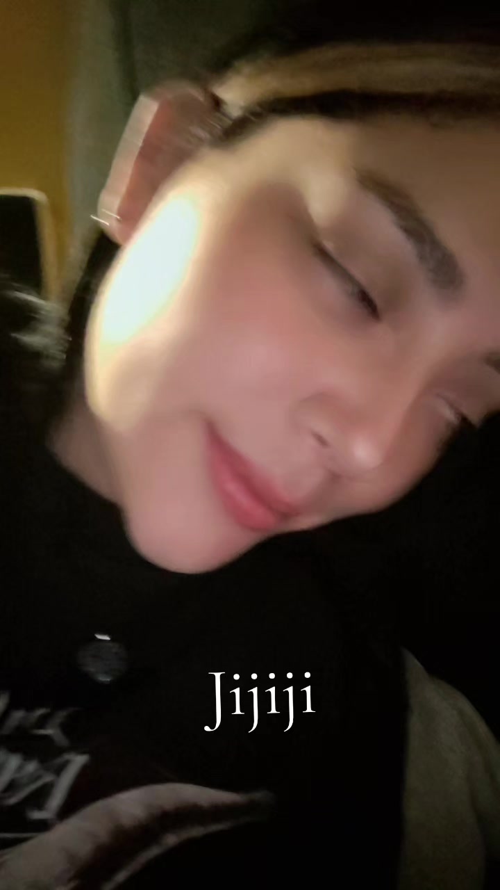 @Gisell