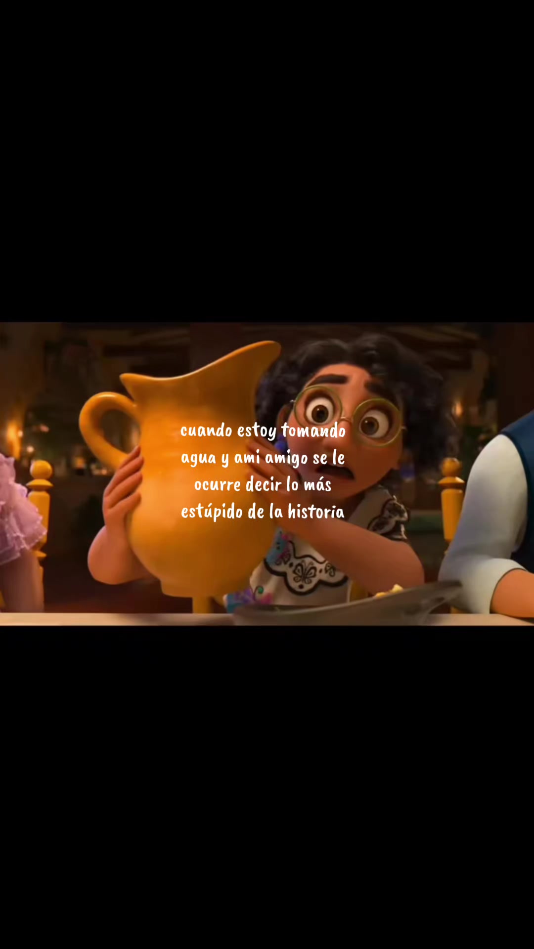 @♡Cabeza de BROCOLI♡