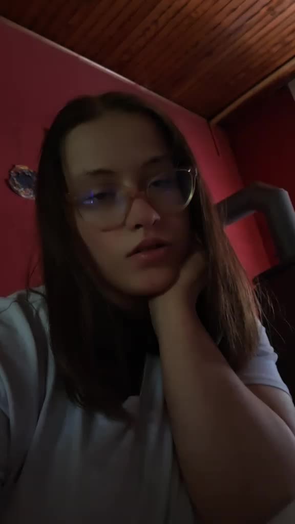 @Linda