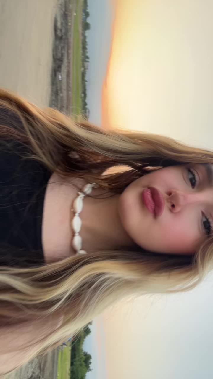 @Asena