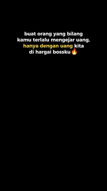 @°PapaH~GeMoy°